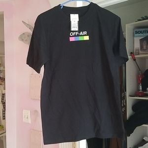 Aesthetic unisex tee egirl